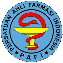 pafi-dawan-org.pages.dev favicon